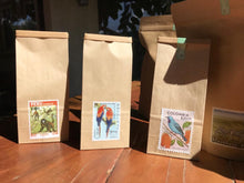 Cargar imagen en el visor de la galería, Colombia