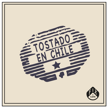 Cargar imagen en el visor de la galería, Perú