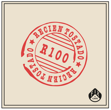 Cargar imagen en el visor de la galería, Guatemala