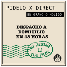 Cargar imagen en el visor de la galería, Honduras