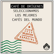 Cargar imagen en el visor de la galería, Colombia