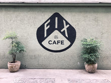 Cargar imagen en el visor de la galería, Rwanda