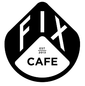 FIX Café